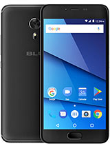 Best available price of BLU S1 in Senegal