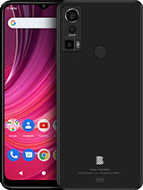 Best available price of BLU S91 Pro in Senegal