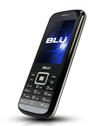 Best available price of BLU Slim TV in Senegal