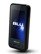 Best available price of BLU Smart in Senegal