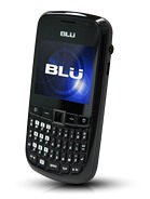 Best available price of BLU Speed in Senegal