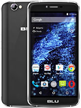 Best available price of BLU Studio One in Senegal