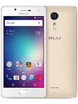 Best available price of BLU Studio Touch in Senegal