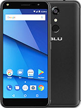 Best available price of BLU Studio View in Senegal