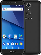 Best available price of BLU Studio View XL in Senegal