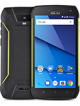 Best available price of BLU Tank Xtreme Pro in Senegal