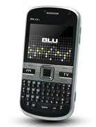 Best available price of BLU Texting 2 GO in Senegal