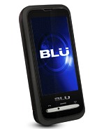 Best available price of BLU Touch in Senegal