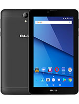 Best available price of BLU Touchbook M7 Pro in Senegal