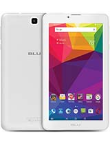 Best available price of BLU Touch Book M7 in Senegal