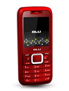 Best available price of BLU TV2Go Lite in Senegal