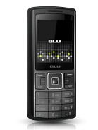 Best available price of BLU TV2Go in Senegal
