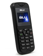 Best available price of BLU Ultra in Senegal