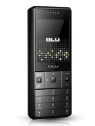 Best available price of BLU Vida1 in Senegal