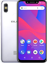 Best available price of BLU Vivo One Plus 2019 in Senegal