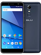 Best available price of BLU Vivo One Plus in Senegal