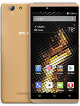 Best available price of BLU Vivo XL in Senegal