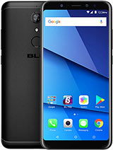 Best available price of BLU Vivo XL3 Plus in Senegal
