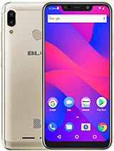Best available price of BLU Vivo XL4 in Senegal