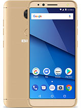 Best available price of BLU Vivo One in Senegal