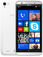 Best available price of BLU Win HD LTE in Senegal