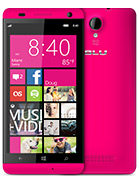 Best available price of BLU Win HD in Senegal