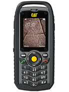 Best available price of Cat B25 in Senegal