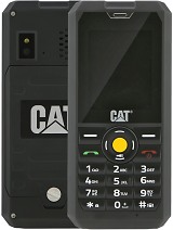 Best available price of Cat B30 in Senegal