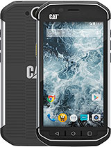 Best available price of Cat S40 in Senegal