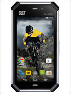 Best available price of Cat S50 in Senegal