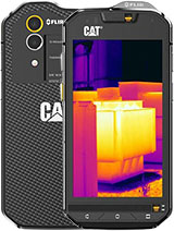 Best available price of Cat S60 in Senegal