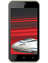 Best available price of Celkon 2GB Xpress in Senegal