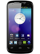 Best available price of Celkon A200 in Senegal