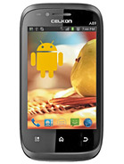 Best available price of Celkon A89 in Senegal
