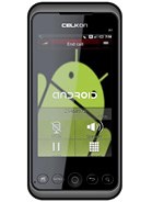 Best available price of Celkon A1 in Senegal