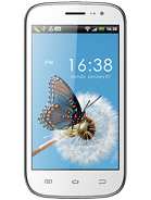 Best available price of Celkon A107 in Senegal
