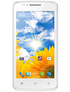Best available price of Celkon A115 in Senegal