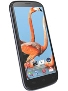 Best available price of Celkon A119 Signature HD in Senegal