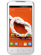 Best available price of Celkon A22 in Senegal