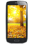 Best available price of Celkon A220 in Senegal