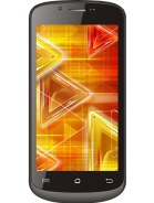 Best available price of Celkon A225 in Senegal