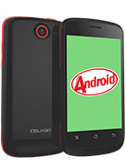 Best available price of Celkon Campus Nova A352E in Senegal