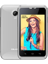 Best available price of Celkon A359 in Senegal
