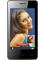 Best available price of Celkon A403 in Senegal