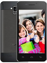 Best available price of Celkon Campus Buddy A404 in Senegal