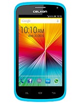 Best available price of Celkon A407 in Senegal