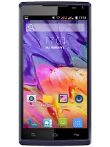 Best available price of Celkon A518 in Senegal