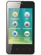 Best available price of Celkon A59 in Senegal