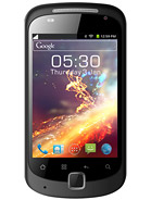 Best available price of Celkon A67 in Senegal