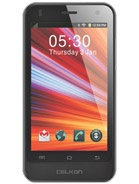Best available price of Celkon A69 in Senegal